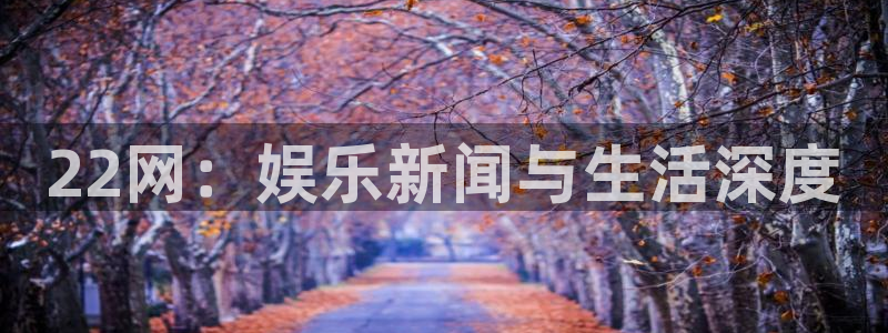 高德娱乐