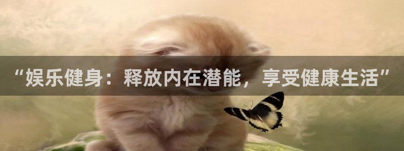 高德娱乐