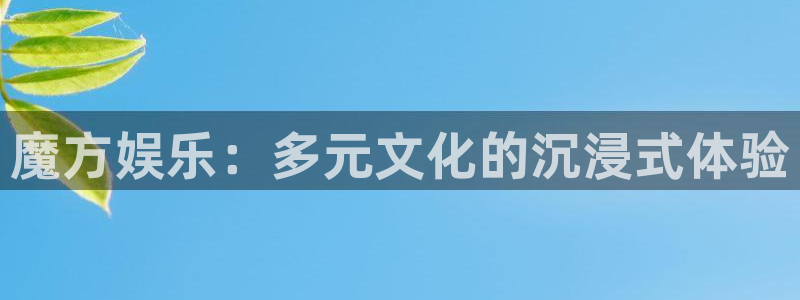 高德娱乐